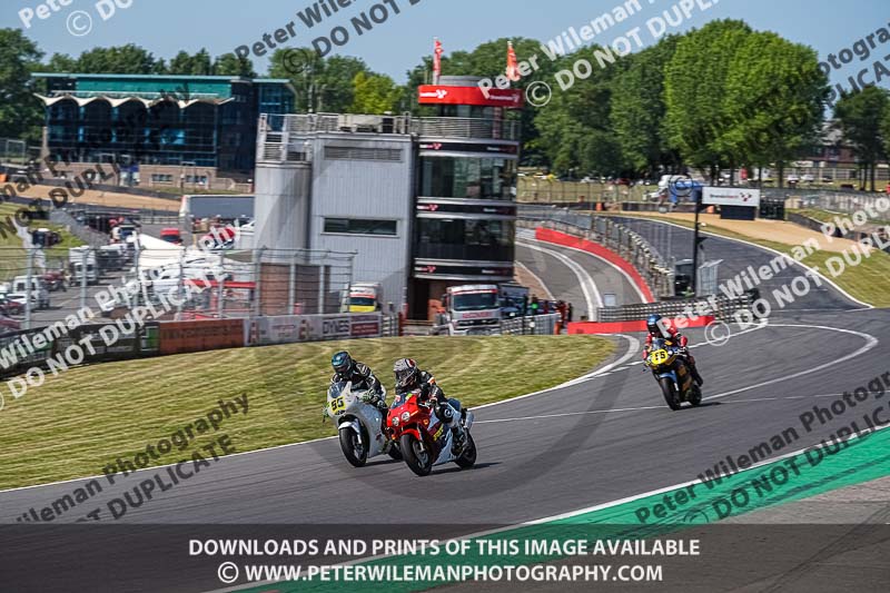 brands hatch photographs;brands no limits trackday;cadwell trackday photographs;enduro digital images;event digital images;eventdigitalimages;no limits trackdays;peter wileman photography;racing digital images;snetterton;snetterton no limits trackday;snetterton photographs;snetterton trackday photographs;trackday digital images;trackday photos